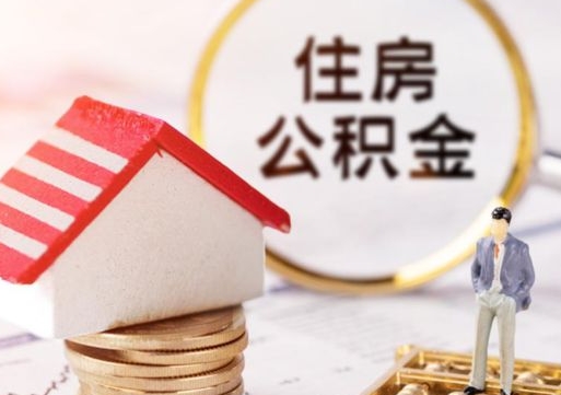 利津住房公积金账户余额如何提取（如何提取住房公积金个人账户余额）